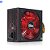 Computador Gamer Core i7 3770 - 256 GB SSD - 16 GB Memória RAM- Placa de Vídeo 4GB MSI - Imagem 10