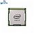 Computador Core i3 3220-H61 Wovibo- HD SSD 128GB T650- Memória 4GB- Gabi Micro-Atx Mt-24V2BK - Imagem 3