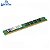 Computador Core i3 3220-H61 Wovibo- HD SSD 128GB T650- Memória 4GB- Gabi Micro-Atx Mt-24V2BK - Imagem 4