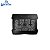 Base Para Notebook 14" NBC-01BK C3PLUS - Imagem 3