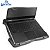 Base Para Notebook 14" NBC-01BK C3PLUS - Imagem 4
