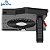 Base Para Notebook 17,3" Gamer NBC-400BK C3TECH - Imagem 3