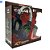 Headset Fone Com Microfone Gamer USB Crane PH-G320BKV2 C3Tr - Imagem 4