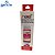 Refil De Tinta  Compativel Canon Nexel Magenta GL-190 70ML Para 1100-2100-3100-3102-4100-4102 - Imagem 4