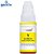 Refil De Tinta  Compativel Canon Nexel Amarelo GL-190 70ML- Para 1100-2100-3100-3102-4100-4102 - Imagem 2
