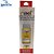 Refil De Tinta  Compativel Canon Nexel Amarelo GL-190 70ML- Para 1100-2100-3100-3102-4100-4102 - Imagem 4