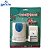 Campainha De Tomada Residencial Sem Fio 32 Toques Wireless Doorbell - Imagem 4