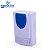 Campainha De Tomada Residencial Sem Fio 32 Toques Wireless Doorbell - Imagem 3
