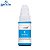 Refil De Tinta Compativel Canon Nexel Ciano GL-190 70ML- Para 1100-2100-3100-3102-4100-4102 - Imagem 2