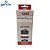 Refil De Tinta Compativel Canon Nexel Preto GL-190 135ML- Para 1100-2100-3100-3102-4100-4102 - Imagem 3