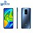 Smartphone Xiaomi Redmi Note 9 128GB 4GB RAM - Versão Global - Azul Escuro - Imagem 1