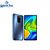 Smartphone Xiaomi Redmi Note 9 128GB 4GB RAM - Versão Global - Azul Escuro - Imagem 4