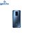 Smartphone Xiaomi Redmi Note 9 128GB 4GB RAM - Versão Global - Azul Escuro - Imagem 3