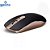 Mouse Sem Fio S4000 1600DPI Preto HP - Imagem 5