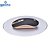 Mouse Sem Fio S4000 1600DPI Preto HP - Imagem 3