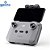 Kit Drone DJI Mavic Air 2 Fly More 10Km Com Câmera 4k- Combo Com 3 Baterias - Imagem 6