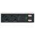 Carregador USB 2.1A, Com Filtro de Linha Bem Ligado, 2 Tomadas, FL-USB21GBK, Coletek, Preto - Imagem 4