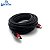 Cabo HDMI V2.0 MID 10 Metros PC-HDMI 100M PLUSC - Imagem 2