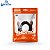 Cabo HDMI V2.0 MID 10 Metros PC-HDMI 100M PLUSC - Imagem 3