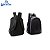 Mochila Para Notebook 15,4" KE-BPL01 Kross Elegance - Imagem 4