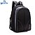 Mochila Para Notebook 15,4" KE-BPL01 Kross Elegance - Imagem 1
