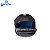 Mochila Para Notebook 15,4" KE-BPL01 Kross Elegance - Imagem 3
