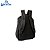 Mochila Para Notebook 15,4" KE-BPL01 Kross Elegance - Imagem 2