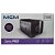 Estabilizador 300VA MCM Save Pro Bivolt/115V, Com 4 Tomadas - Preto - Imagem 7