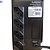 Nobreak MCM 1500VA UPS1500 ACTION 3.1, 6 Tomadas, Bivolt/115V - UPS0230 - Imagem 3