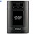 Nobreak MCM 1500VA UPS1500 ACTION 3.1, 6 Tomadas, Bivolt/115V - UPS0230 - Imagem 2
