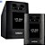 Nobreak MCM 1500VA UPS1500 ACTION 3.1, 6 Tomadas, Bivolt/115V - UPS0230 - Imagem 5