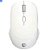 Kit Teclado e Mouse Sem Fio CS500 Branco HP - Imagem 3