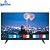 Smart TV Crystal UHD 4K LED 55” Samsung - 55TU8000  Borda Ultrafina Wi-Fi Bluetooth HDR 3 HDMI 2 USB - Imagem 9