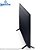Smart TV Crystal UHD 4K LED 55” Samsung - 55TU8000  Borda Ultrafina Wi-Fi Bluetooth HDR 3 HDMI 2 USB - Imagem 4