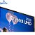 Smart TV Crystal UHD 4K LED 55” Samsung - 55TU8000  Borda Ultrafina Wi-Fi Bluetooth HDR 3 HDMI 2 USB - Imagem 8