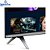 Smart TV LED 50" 4K Philips 50PUG6654/78 Com HDR, Dolby Vision, Dolby Atmos, Wi-Fi, Quad Core, Bluetooth, Entradas HDMI - Imagem 5