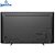 Smart TV LED 50" 4K Philips 50PUG6654/78 Com HDR, Dolby Vision, Dolby Atmos, Wi-Fi, Quad Core, Bluetooth, Entradas HDMI - Imagem 3