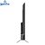 Smart TV LED 50" 4K Philips 50PUG6654/78 Com HDR, Dolby Vision, Dolby Atmos, Wi-Fi, Quad Core, Bluetooth, Entradas HDMI - Imagem 4
