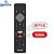 Smart TV LED 50" 4K Philips 50PUG6654/78 Com HDR, Dolby Vision, Dolby Atmos, Wi-Fi, Quad Core, Bluetooth, Entradas HDMI - Imagem 6