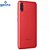 Smartphone Samsung Galaxy A11 Vermelho 64GB - Câmera Tripla+Selfie 8MP Tela 6.4" Leitor de Digital Octa Core Android 10 - Imagem 6