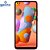 Smartphone Samsung Galaxy A11 Vermelho 64GB - Câmera Tripla+Selfie 8MP Tela 6.4" Leitor de Digital Octa Core Android 10 - Imagem 2