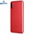 Smartphone Samsung Galaxy A11 Vermelho 64GB - Câmera Tripla+Selfie 8MP Tela 6.4" Leitor de Digital Octa Core Android 10 - Imagem 7