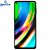 Smartphone Motorola Moto G9 Plus 128GB Azul Indigo - Octa-Core 4GB RAM 6,8” Câm. Quádrupla+Selfie 16MP - Imagem 2