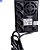 Modulo de Proteção Isolador e Estabilizador Defense I -MCM - 300va Biv/115v - Imagem 5