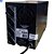 Modulo de Proteção Isolador e Estabilizador Defense I -MCM - 300va Biv/115v - Imagem 4