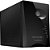 Modulo de Proteção Isolador e Estabilizador Defense I -MCM - 300va Biv/115v - Imagem 2