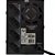 Modulo de Proteção Isolador e Estabilizador Defense I -MCM - 300va Biv/115v - Imagem 3