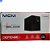 Modulo de Proteção Isolador e Estabilizador Defense I -MCM - 300va Biv/115v - Imagem 7