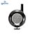 Megafone Drone Para DJI Mavic Mini / Mavic Air 2 / Mavic Pro 2 / Phantom 3 4 Drone - Imagem 1