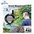 Megafone Drone Para DJI Mavic Mini / Mavic Air 2 / Mavic Pro 2 / Phantom 3 4 Drone - Imagem 5